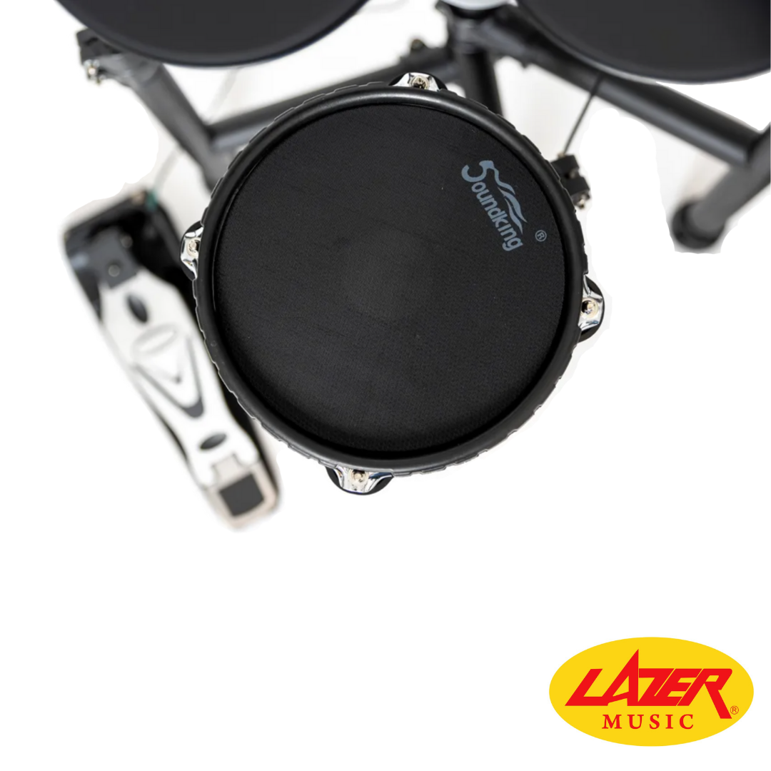 Soundking SKD130-MESH Electronic Drum Set